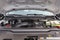 2026 Ford F-350SD XL DRW Chassis