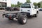 2026 Ford F-350SD XL DRW Chassis