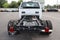 2026 Ford F-350SD XL DRW Chassis