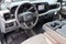 2026 Ford F-350SD XL DRW Chassis