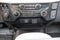 2026 Ford F-350SD XL DRW Chassis