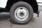 2026 Ford F-350SD XL DRW Chassis