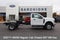 2027 Ford F-350SD XL