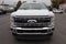2027 Ford F-350SD XL