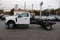 2027 Ford F-350SD XL