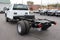 2027 Ford F-350SD XL
