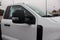 2027 Ford F-350SD XL