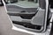 2027 Ford F-350SD XL