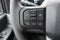 2027 Ford F-350SD XL