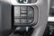 2027 Ford F-350SD XL