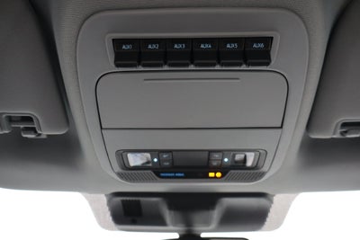 2027 Ford F-350SD XL