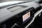 2027 Ford F-350SD XL