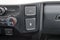 2027 Ford F-350SD XL