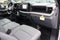 2027 Ford F-350SD XL
