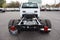 2027 Ford F-350SD XL