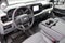 2027 Ford F-350SD XL