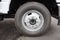 2027 Ford F-350SD XL