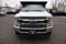 2022 Ford F-350SD XL DRW w/9' Air Flo Electric Dump Body