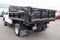 2022 Ford F-350SD XL DRW w/9' Air Flo Electric Dump Body