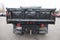 2022 Ford F-350SD XL DRW w/9' Air Flo Electric Dump Body