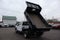 2022 Ford F-350SD XL DRW w/9' Air Flo Electric Dump Body
