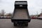 2022 Ford F-350SD XL DRW w/9' Air Flo Electric Dump Body