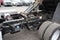 2022 Ford F-350SD XL DRW w/9' Air Flo Electric Dump Body