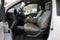 2022 Ford F-350SD XL DRW w/9' Air Flo Electric Dump Body