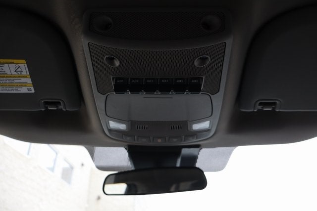 2022 Ford F-350SD XL DRW w/9' Air Flo Electric Dump Body