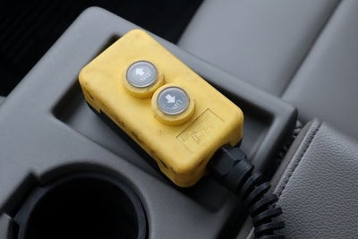 2022 Ford F-350SD XL DRW w/9' Air Flo Electric Dump Body