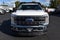 2024 Ford F-350SD XL DRW w/11' MTE D-Series Steel Electric Dump Body