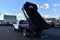 2024 Ford F-350SD XL DRW w/11' MTE D-Series Steel Electric Dump Body