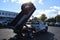 2024 Ford F-350SD XL DRW w/11' MTE D-Series Steel Electric Dump Body