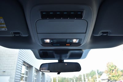 2024 Ford F-350SD XL DRW w/11' MTE D-Series Steel Electric Dump Body