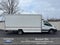2020 Ford Transit-350 Base