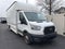 2020 Ford Transit-350 Base