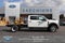 2026 Ford F-550SD XL DRW Chassis