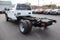 2026 Ford F-550SD XL DRW Chassis
