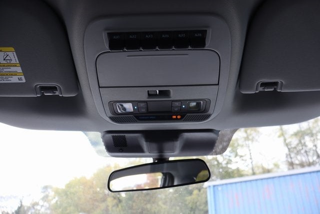 2026 Ford F-550SD XL DRW Chassis