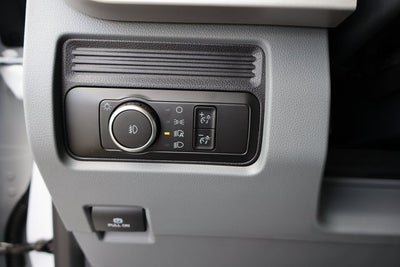 2026 Ford F-550SD XL DRW Chassis