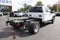 2026 Ford F-550SD XL DRW Chassis