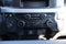 2027 Ford F-550SD XL DRW w/9' Knapheide Service Body
