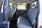 2027 Ford F-550SD XL DRW w/9' Knapheide Service Body