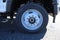 2027 Ford F-550SD XL DRW w/9' Knapheide Service Body