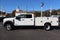 2027 Ford F-550SD XL DRW w/9' Knapheide Service Body