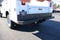 2027 Ford F-550SD XL DRW w/9' Knapheide Service Body