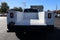 2027 Ford F-550SD XL DRW w/9' Knapheide Service Body
