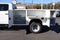2027 Ford F-550SD XL DRW w/9' Knapheide Service Body