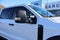 2027 Ford F-550SD XL DRW w/9' Knapheide Service Body