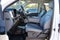 2027 Ford F-550SD XL DRW w/9' Knapheide Service Body